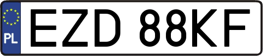EZD88KF