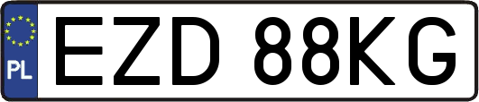 EZD88KG