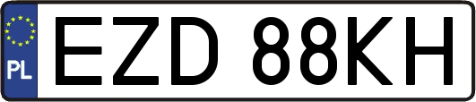 EZD88KH