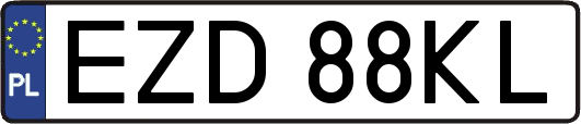 EZD88KL