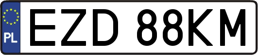 EZD88KM