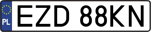 EZD88KN