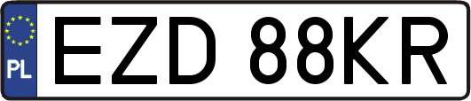 EZD88KR