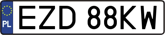 EZD88KW