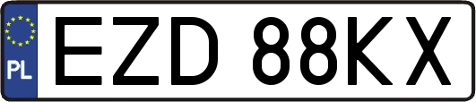 EZD88KX