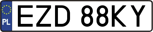EZD88KY