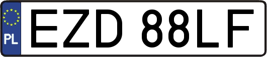 EZD88LF