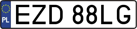 EZD88LG