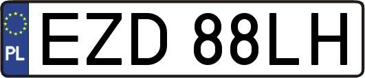 EZD88LH