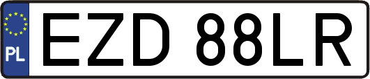 EZD88LR