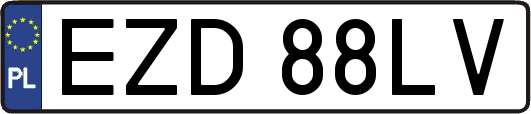 EZD88LV