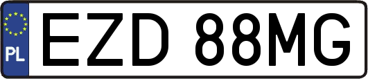 EZD88MG