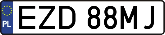 EZD88MJ