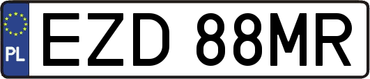 EZD88MR