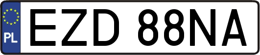 EZD88NA