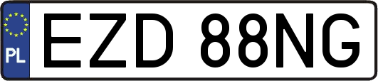 EZD88NG