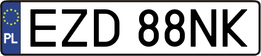 EZD88NK