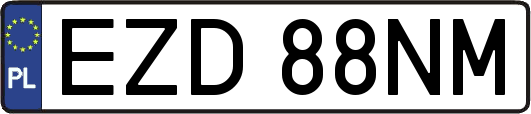 EZD88NM