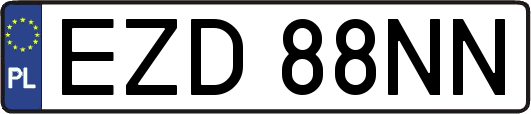 EZD88NN