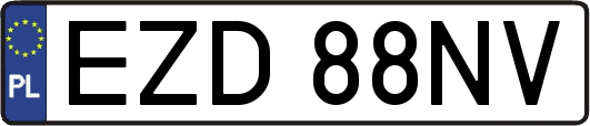 EZD88NV