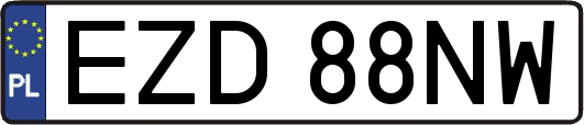 EZD88NW