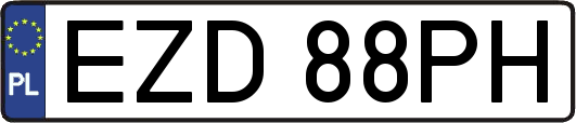 EZD88PH