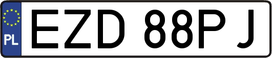 EZD88PJ