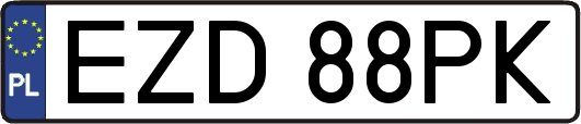 EZD88PK