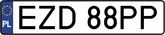 EZD88PP