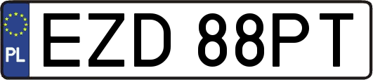 EZD88PT