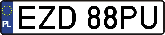EZD88PU