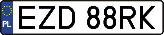 EZD88RK
