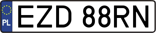EZD88RN