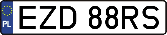 EZD88RS