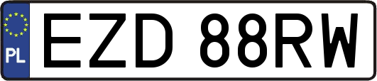 EZD88RW