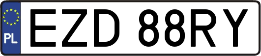 EZD88RY