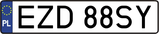 EZD88SY