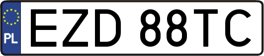 EZD88TC