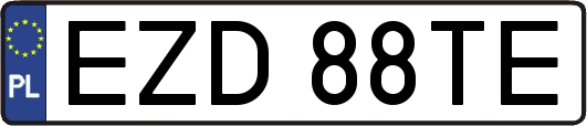 EZD88TE