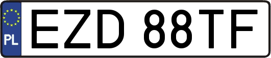 EZD88TF