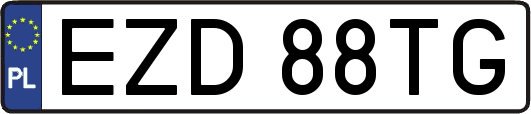 EZD88TG