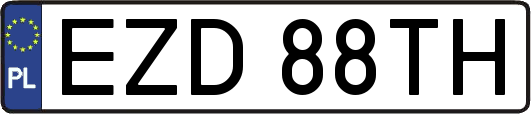EZD88TH