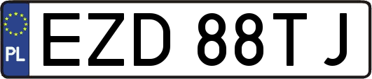 EZD88TJ