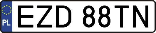 EZD88TN