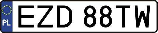 EZD88TW