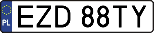 EZD88TY