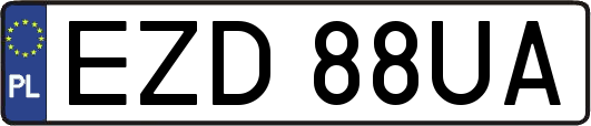 EZD88UA