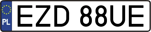 EZD88UE