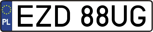 EZD88UG