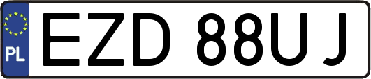 EZD88UJ